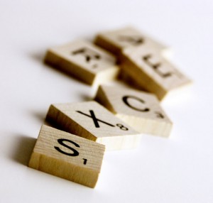 628px-Scrabble_tiles_wooden