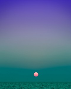 Eric Cahan