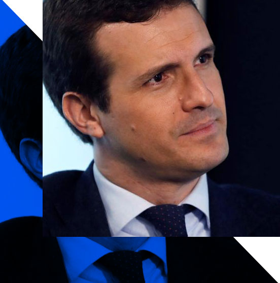 casado