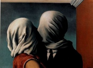 rene-magritte_bg